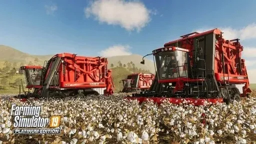 farming-simulator-19-premium-pc-dvd-artbook-dlc-prezent-gra-stan-nowy-wydawca-inny-stan-opakowania-oryginalne