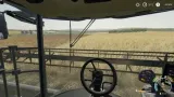farming-simulator-19-premium-pc-dvd-artbook-dlc-prezent-gra-stan-opakowania-oryginalne-wydawca-inny-stan-nowy