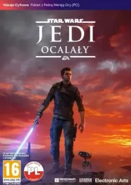 gra-star-wars-jedi-ocalaly-survivor-or-pc-or-pl-prezent-gra