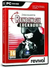 tom-clancy-s-rainbow-six-lockdown-gra-fps-pc-dvd-prezent-gra