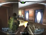 tom-clancy-s-rainbow-six-lockdown-gra-fps-pc-dvd-prezent-gra-stan-nowy