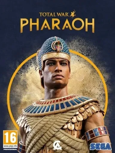 total-war-pharaoh-edycja-limitowana-pl-pc-prezent-gra