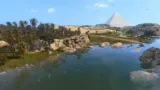 total-war-pharaoh-edycja-limitowana-pl-pc-prezent-gra-stan-nowy