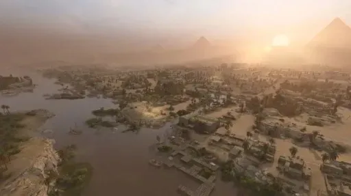 total-war-pharaoh-edycja-limitowana-pl-pc-prezent-gra