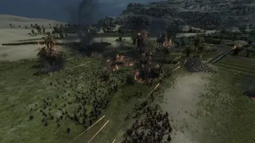 total-war-pharaoh-edycja-limitowana-pl-pc-prezent-gra-stan-nowy-wydawca-inny