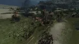 total-war-pharaoh-edycja-limitowana-pl-pc-prezent-gra-stan-nowy-wydawca-inny