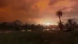 total-war-pharaoh-edycja-limitowana-pl-pc-prezent-gra-wydawca-inny-stan-nowy