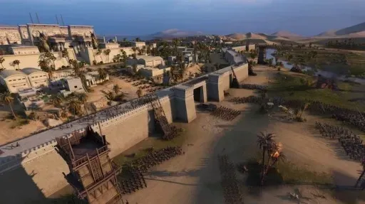 total-war-pharaoh-edycja-limitowana-pl-pc-prezent-gra