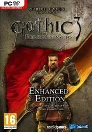 gothic-3-enhanced-ed-nowa-gra-akcja-rpg-pc-dvd-prezent-gra