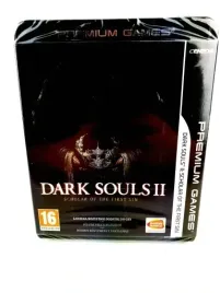 nowa-dark-souls-ii-2-scholar-of-the-first-sin-pl-prezent-gra