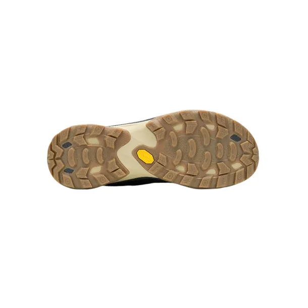 moab-speed-2-leather-wp-marka-merrell-kod-producenta-j037787