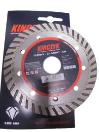 tarcza-diamentowa-turbo-classic-125-mm-kinczyk-12-1022