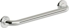 uchwyt-scienny-chromowany-45-cm-udzwig-150-kg-ergonomiczny-design