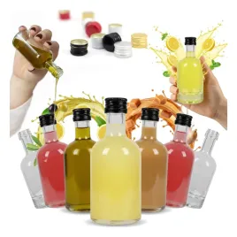 10x-butelki-szklane-mini-tadek-50ml-butelka-na-nalewki-wino-prezent-slub