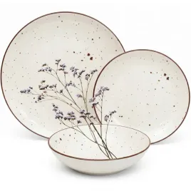 komplet-porcelana-zestaw-talerzy-serwis-obiadowy-talerze-18el-wzor-gemmo