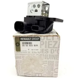 opornik-wentylatora-renault-clio-iv-captur-i-255502585r-org