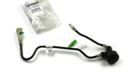 przewod-wysprzeglika-renault-kangoo-08-308516732r-org