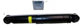 amortyzator-tyl-renault-master-iii-562101046r-org