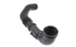 przewod-powietrza-citroen-peugeot-2-2hdi-boxer-jumper-12-1369007080-org