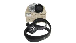 napinacz-pasek-kpl-renault-0-9-1-0-tce-sce-oe-117201947r-org