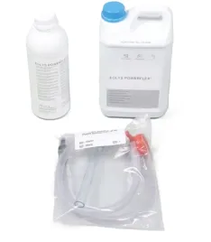 plyn-do-fap-dpf-powerflex-3l-citroen-peugeot-9736a1-org