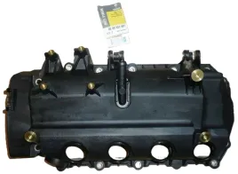 pokrywa-zaworow-renault-1-2-16v-d4f-8200331491-org