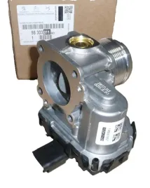 przepustnica-powietrza-citroen-peugeot-1-6-bluehdi-9830301180-org