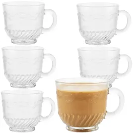 filizanki-szklane-240-ml-florina-regina-zestaw-6-sztuk-do-kawy-herbaty