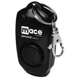alarm-osobisty-kieszonkowy-brelok-glosny-130db-z-gwizdkiem-mace-czarny