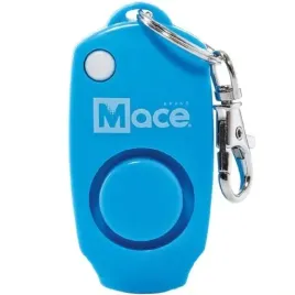 alarm-osobisty-kieszonkowy-brelok-glosny-130db-z-gwizdkiem-mace-neon-blue