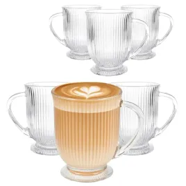 szklanki-na-nozce-do-kawy-latte-500-ml-zestaw-6-szt-ryflowane-altom-design