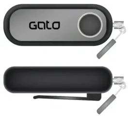 gato-sports-alarm-osobisty-dla-sportowca-bezpieczenstwo-glosny