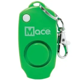 alarm-osobisty-kieszonkowy-brelok-glosny-130db-z-gwizdkiem-mace-zielony