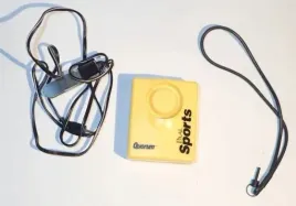 alarm-osobisty-napad-drzwi-okno-quorum-paal-sport-alarm-obronny