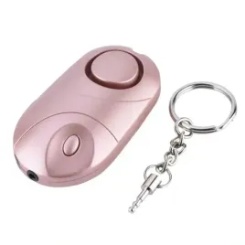 alarm-osobisty-o-duzej-intensywnosci-dzwieku-130db-z-latarka-alarm-obronny