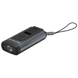 alarm-osobisty-ledlenser-k6r-safety-bezpieczenstwo-glosny
