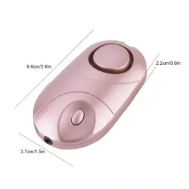 alarm-osobisty-o-duzej-intensywnosci-dzwieku-130db-z-latarka-glosny