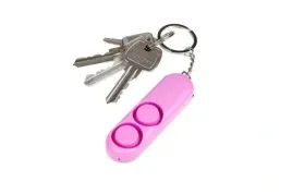 alarm-osobisty-guard-piranha-roz-2-syreny-130db-yc-001-pi-glosny