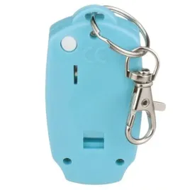 alarm-osobisty-kieszonkowy-brelok-glosny-130db-z-gwizdkiem-mace-niebieski