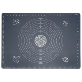 stolnica-silikonowa-do-ciasta-mata-64x45-cm-szara-antyposlizgowa