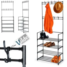 wieszak-na-ubrania-z-regalem-na-buty-metalowy-czarny-57x28x156-cm-vilde