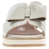 d645692-kod-producenta-d645692
