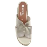d645692-kod-producenta-d645692-marka-remonte