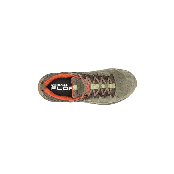 moab-speed-2-leather-wp-rozmiar-40