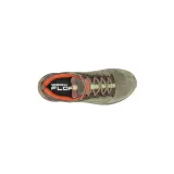 moab-speed-2-leather-wp-rozmiar-40