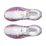 1012b675101-kod-producenta-1012b675101-rozmiar-44