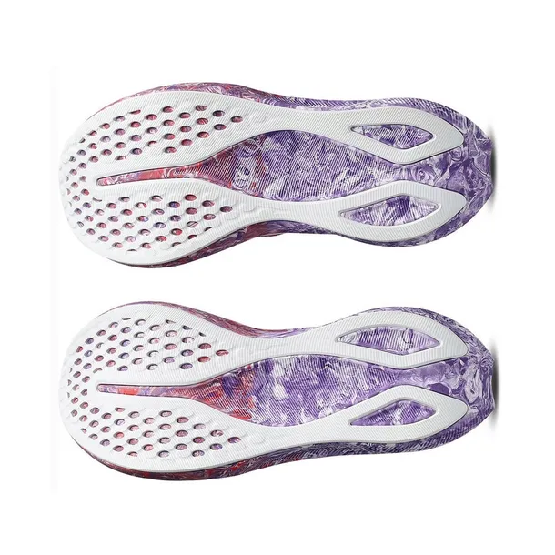 1012b675101-marka-asics-kod-producenta-1012b675101
