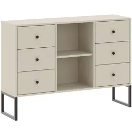 komoda-do-salonu-kaszmir-cashmere-czarne-nogi-6-szuflad-elis