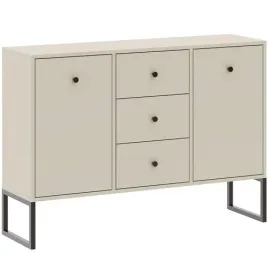 komoda-kaszmir-cashmere-czarne-nogi-do-salonu-3-szuflady-elis