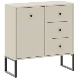 komoda-kaszmir-cashmere-czarne-nogi-do-salonu-3-szuflady-elis